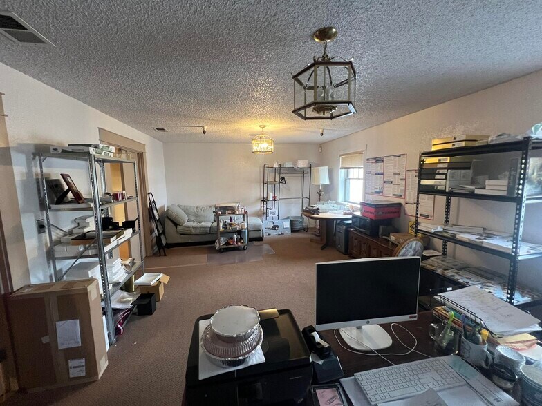 More Photos Of 1070 H St, Arcata Specialty For Sale