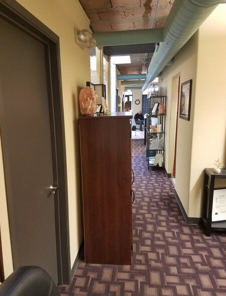 More Photos Of 4335 W Irving Park Rd, Chicago Apartments For Sale
