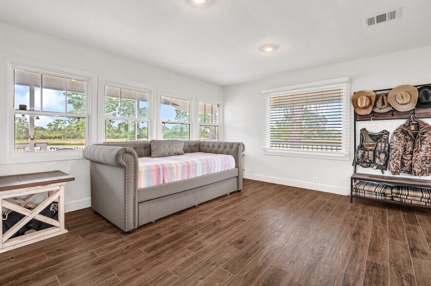 More Photos Of 868 Lisa Mae rd, Bellville Land For Sale