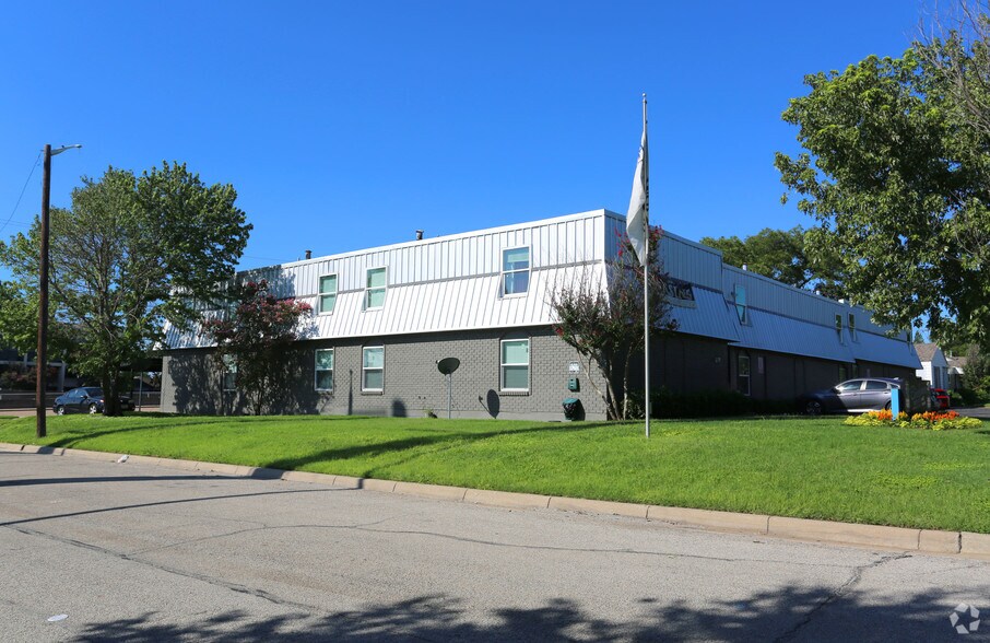 More Photos Of 5601 Birchman Ave, Fort Worth Apartments For Sale