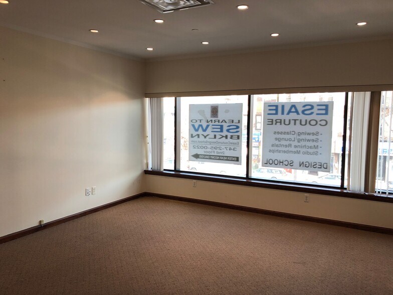 More Photos Of 1120-1130 Coney Island Ave, Brooklyn Medical For Lease