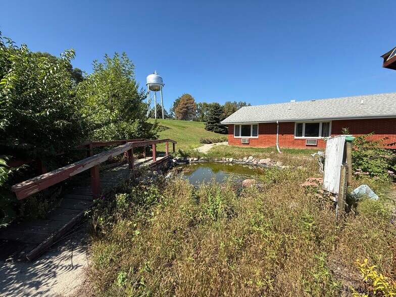 More Photos Of 702 Cedar Ave, Laurel Multifamily For Sale