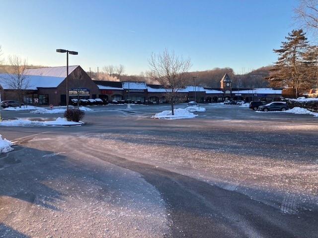 More Photos Of 1320 Main St, Willimantic General Retail For Lease