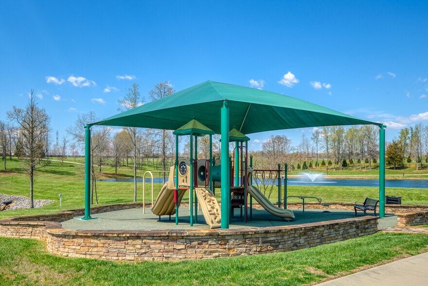 More Photos Of 3460 Jennings rd, Union Grove Land For Sale