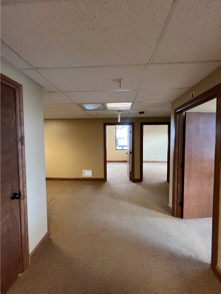 More Photos Of 103 4th St, Castle Rock Office For Sale