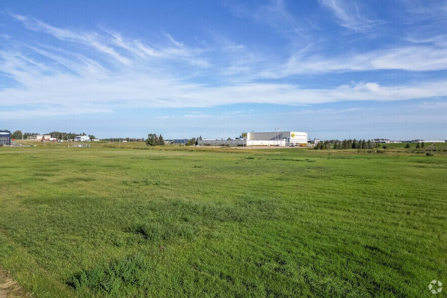 More Photos Of 19 Mckenzie Dr, Red Deer Land For Sale