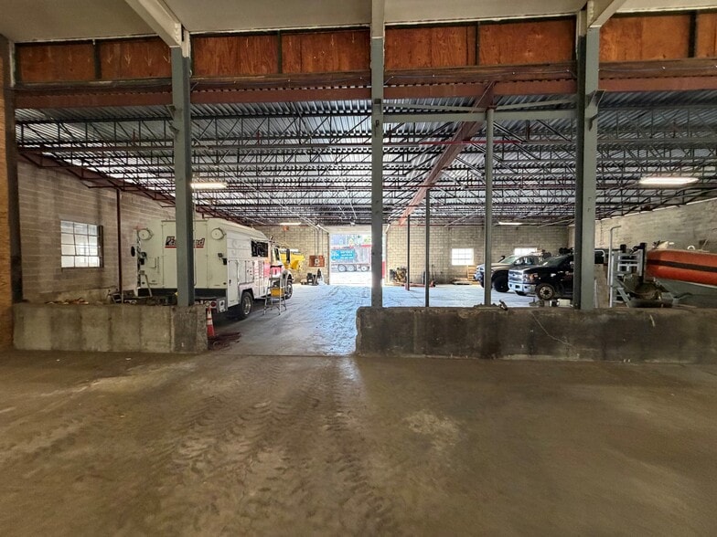 More Photos Of 204 W Main St, Millbury Industrial For Sale