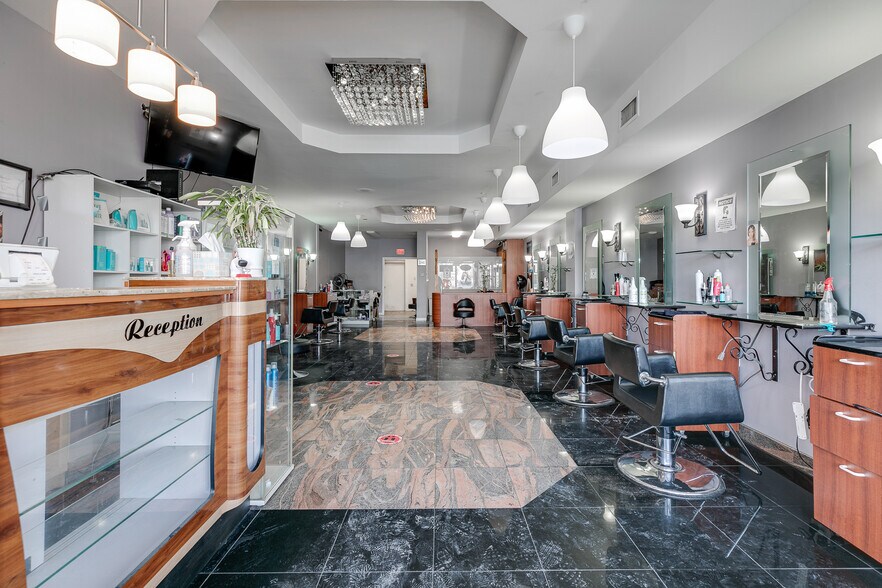 More Photos Of 1534 Packer Ave, Philadelphia Storefront Retail Office For Sale