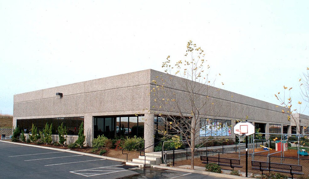 More Photos Of 5001 Windplay Dr, El Dorado Hills Unknown For Lease