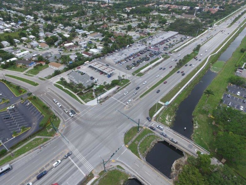 More Photos Of 22753-22841 State Road 7, Boca Raton Storefront Retail Office For Lease