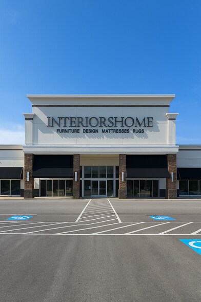 More Photos Of 351-425 Loucks Rd, York Unknown For Lease