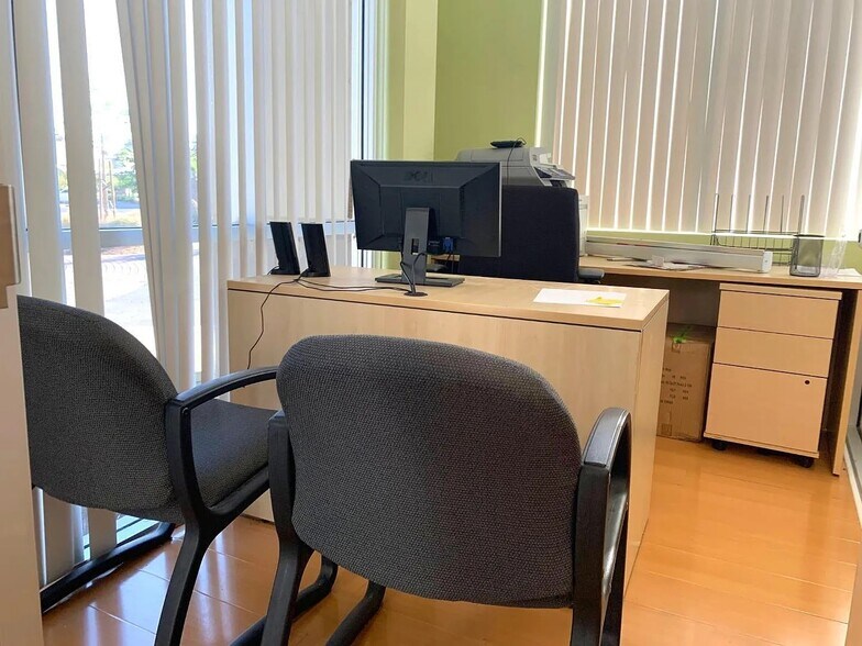 More Photos Of 372 Fairview Way, Milpitas Office Residential For Sale
