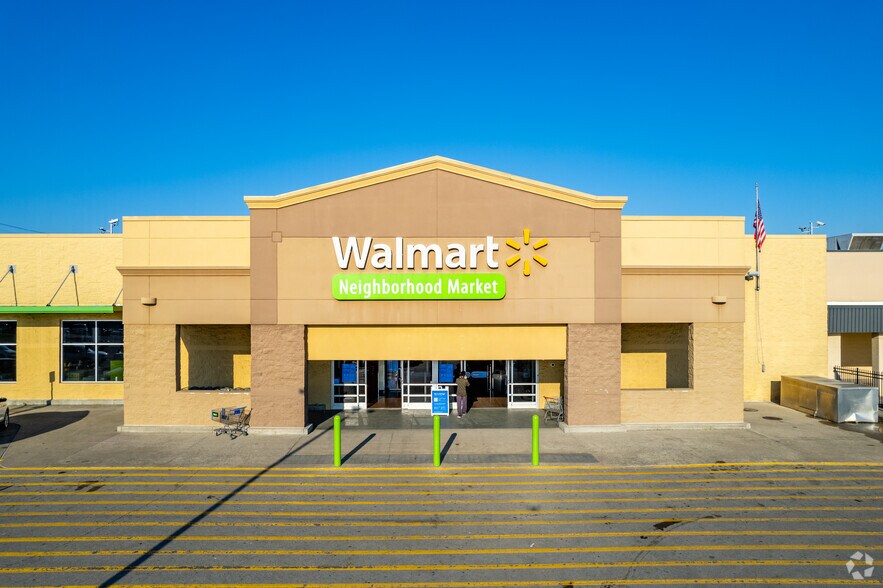 More Photos Of 111 Gallatin Pike N, Nashville Unknown For Lease