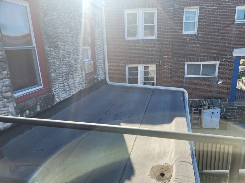 More Photos Of 1750-1754 Bridge St, Philadelphia Rehabilitation Center For Sale