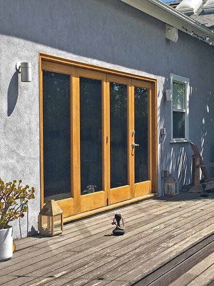 More Photos Of 522 Venice Blvd, Venice Loft Creative Space For Lease