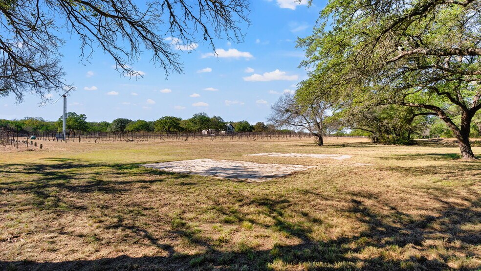 More Photos Of 25711 Hamilton Pool Rd, Round Mountain Specialty For Sale