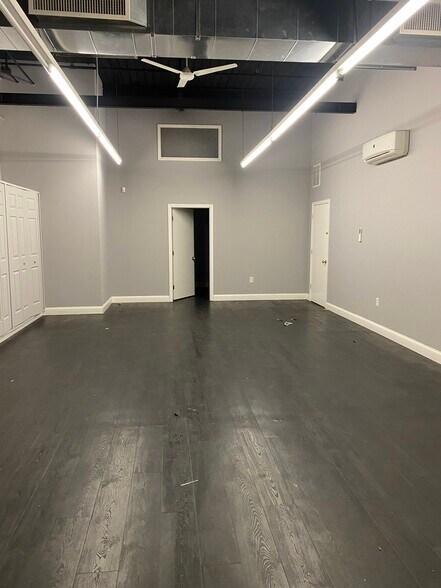 More Photos Of , Providence Unknown For Sale