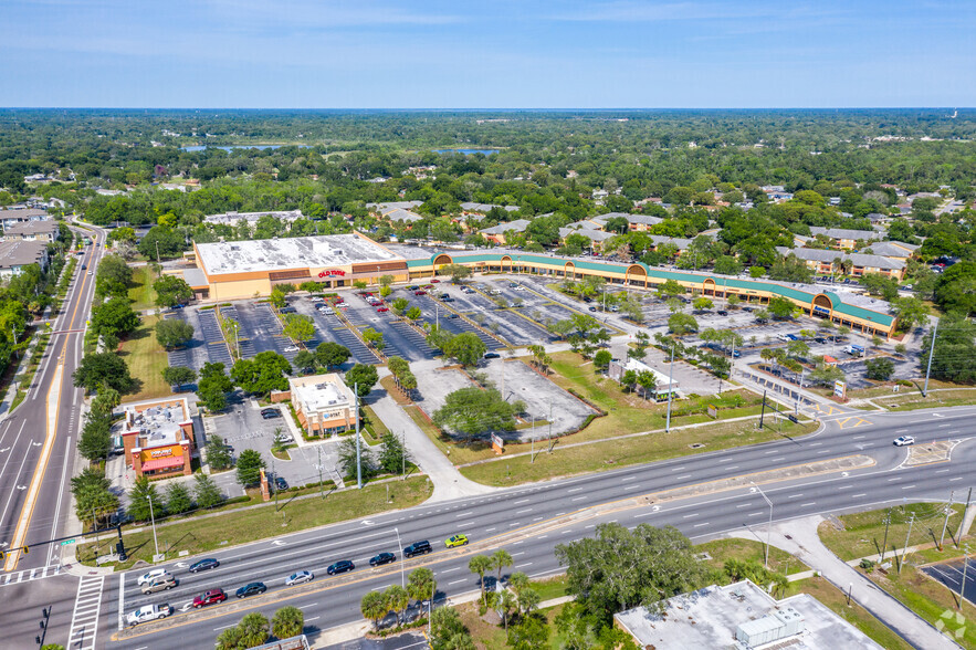 202 E Semoran Blvd, Casselberry, FL 32707 For Lease Cityfeet.com