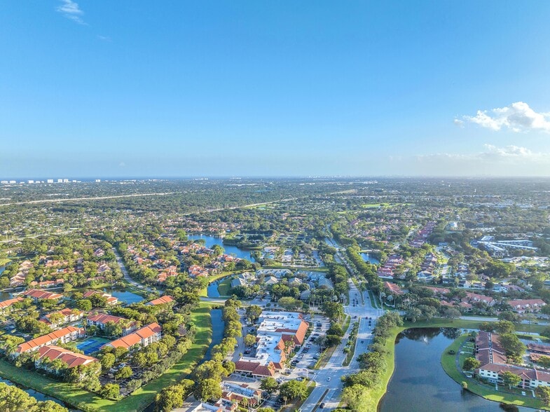 More Photos Of 21316 Saint Andrews Blvd, Boca Raton Restaurant For Sale
