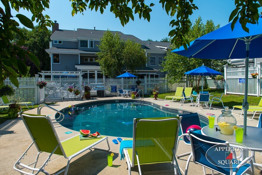 More Photos Of 171 East St, Methuen Apartments For Sale