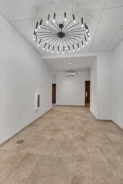 More Photos Of 602 Hill Ave, Nashville Medical For Sale