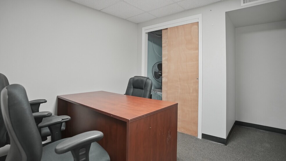 More Photos Of 450 Sunrise Hwy, Rockville Centre Office Residential For Sale