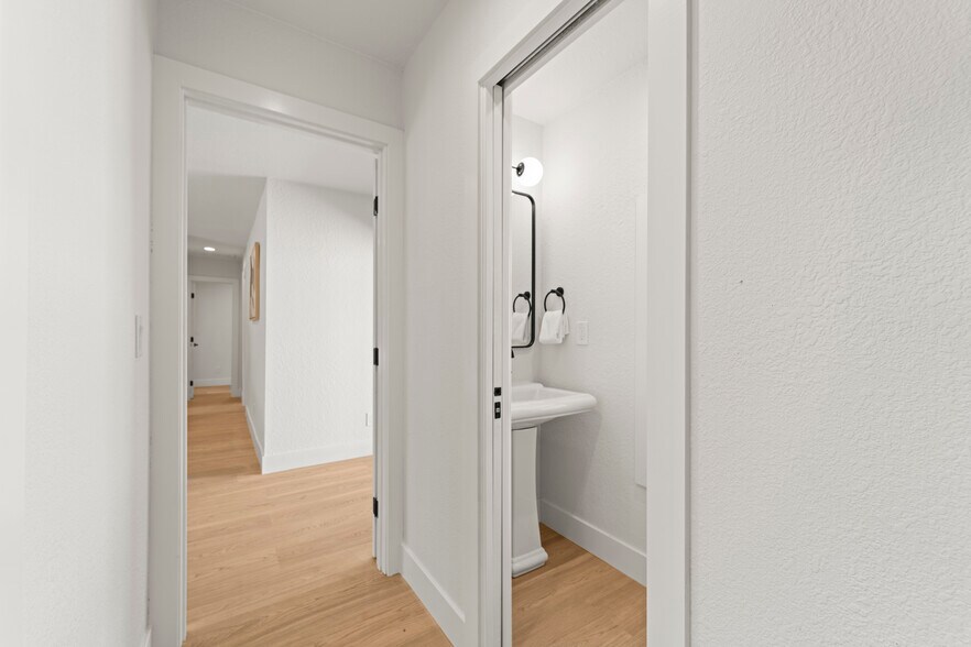 More Photos Of 15595 State Highway 16, Capay Land For Sale