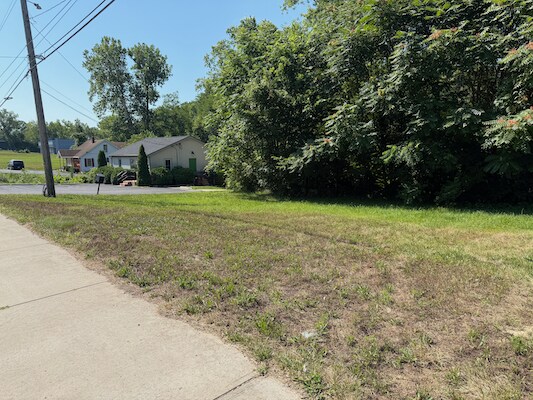 More Photos Of 3465 Dayton Xenia Rd, Beavercreek Land For Sale