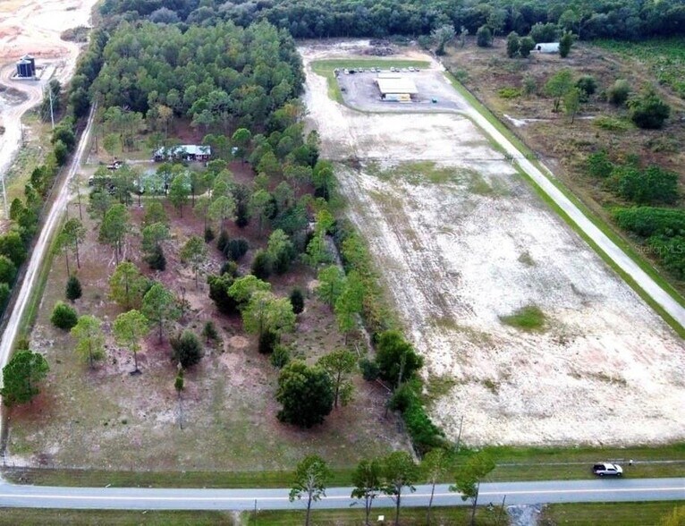 Primary Photo Of 4160 Golden Gem Rd, Apopka Land For Sale