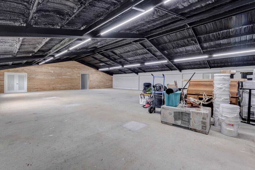 More Photos Of 26527 Hwy 90 Alt, Lissie Land For Sale