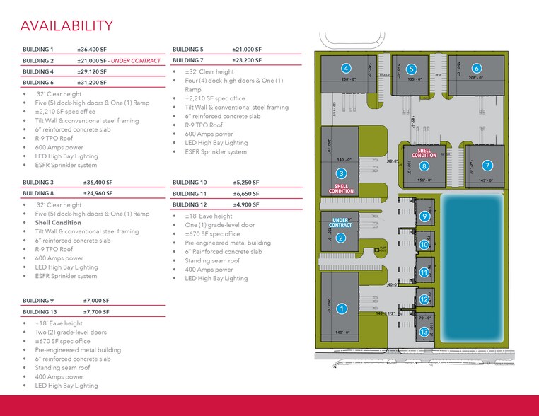 More Photos Of 1800 Meadow Edge Ln, Spring Unknown For Lease