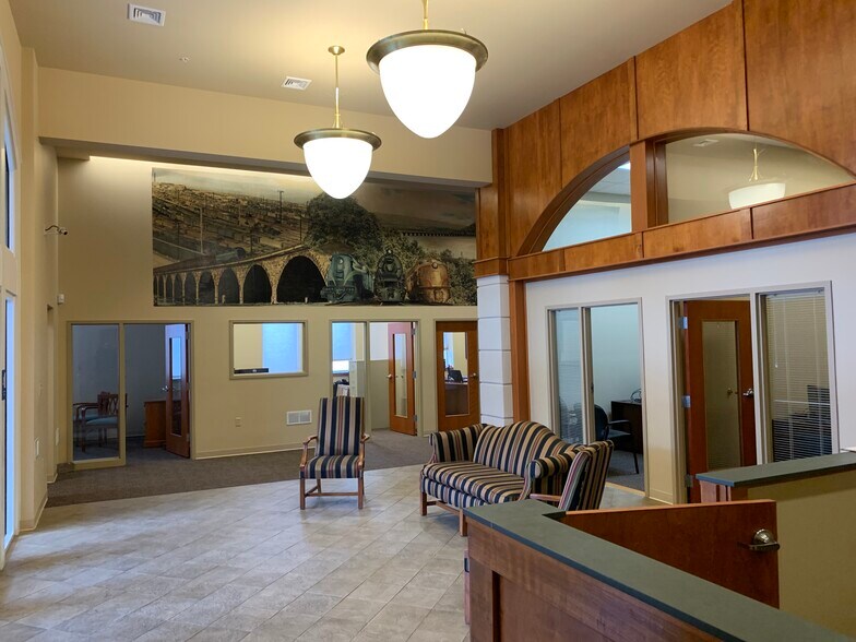 More Photos Of 212 Front St, Marysville Medical For Sale