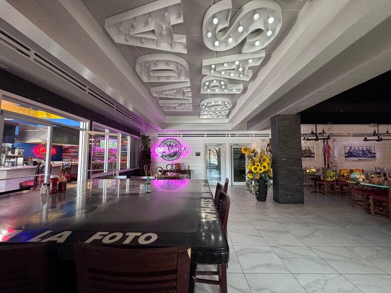 More Photos Of , Houston Unknown For Sale