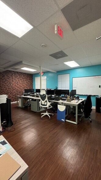 More Photos Of 7451 Wiles Rd, Coral Springs Medical For Sale