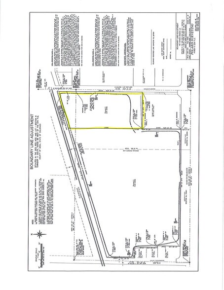 More Photos Of 602 Elberta ave, Palisade Land For Sale