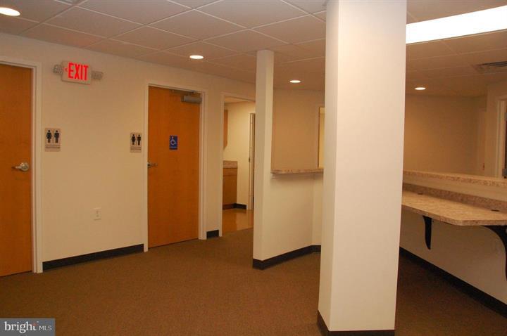 More Photos Of 4 Bypass Rd, Mannington Medical For Sale