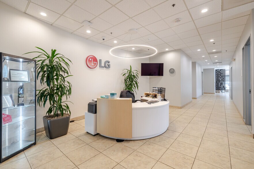 More Photos Of , Troy Unknown For Sale