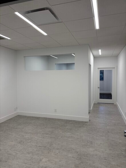 More Photos Of 2300 W Sample Rd, Pompano Beach Medical For Lease