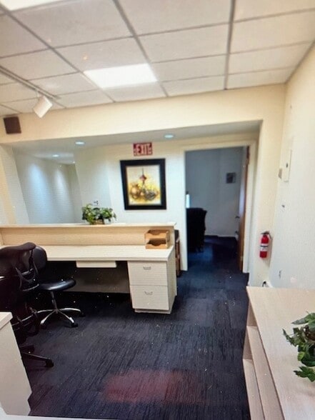 More Photos Of 3951 Provost Ave, Bronx Warehouse For Sale