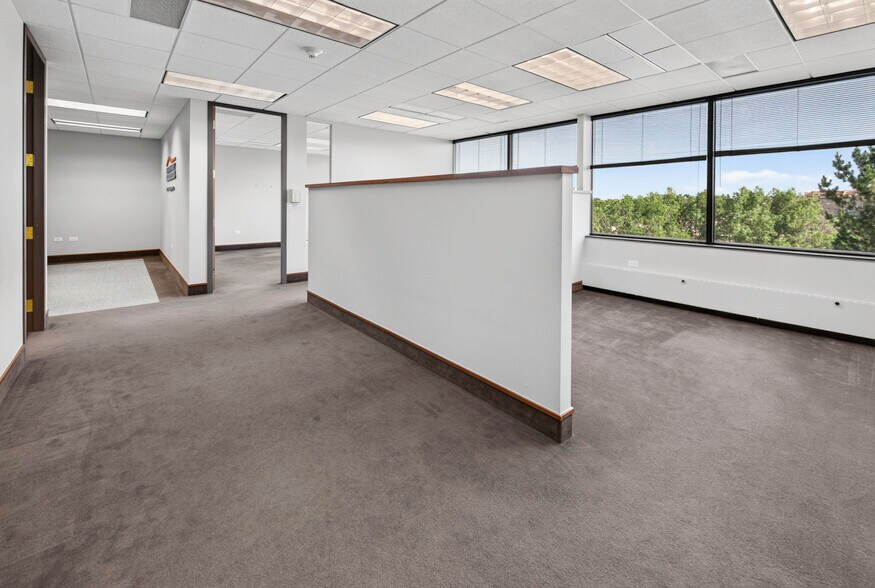 More Photos Of 9085 E Mineral Cir, Centennial Office For Sale