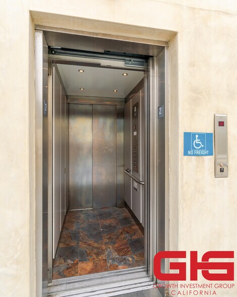 More Photos Of , Sierra Madre Unknown For Sale