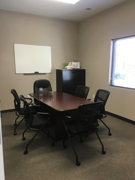 More Photos Of 4520 Plank Rd, Fredericksburg Medical For Lease