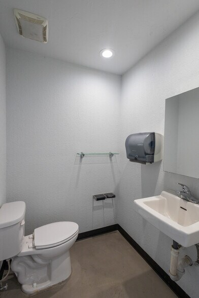 More Photos Of , Sarasota Unknown For Sale