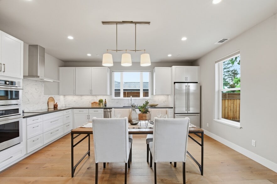 More Photos Of 47-49 Ursuline Rd, Santa Rosa Apartments For Sale