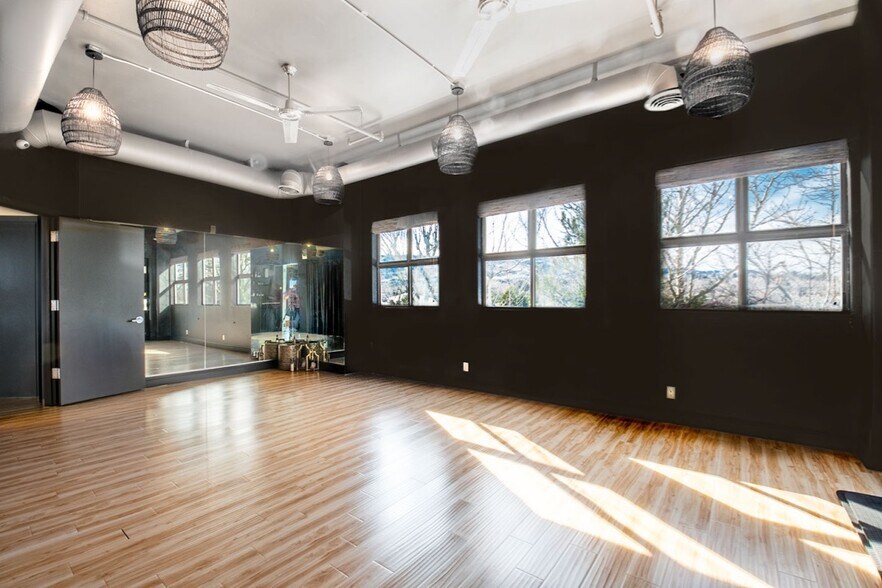 More Photos Of 3614 Lakeside Dr, Reno Medical For Sale