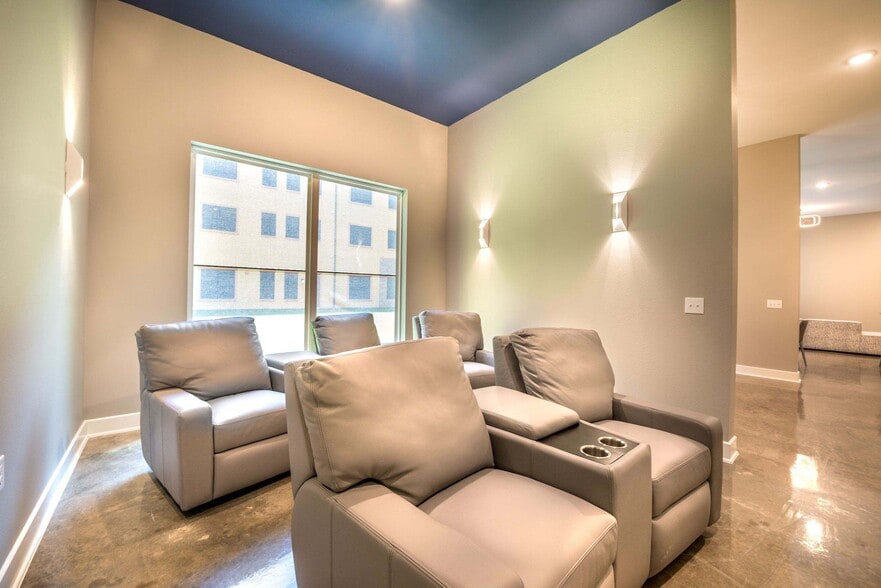 More Photos Of 1307 Ridge Rd, Rockwall Apartments For Lease