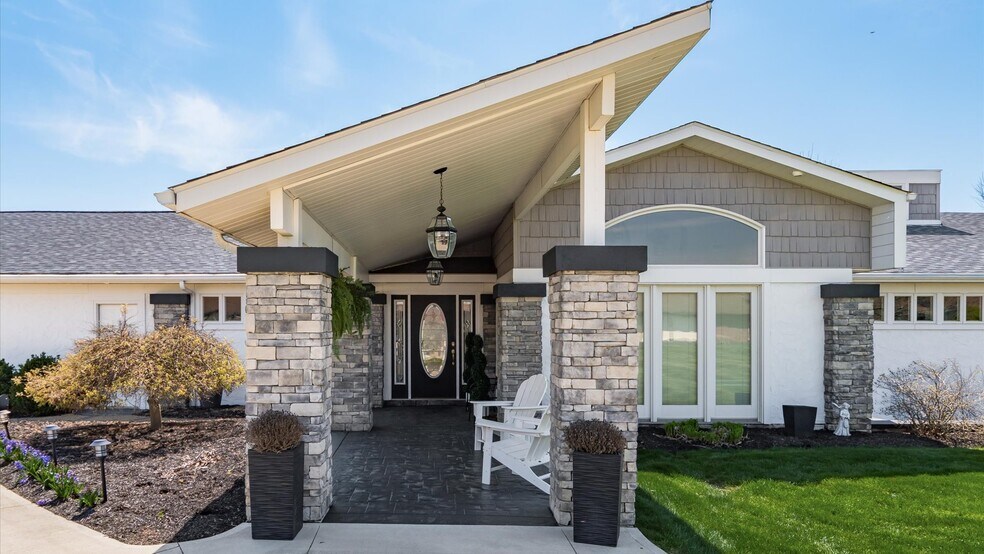 More Photos Of , Newark Multifamily For Sale