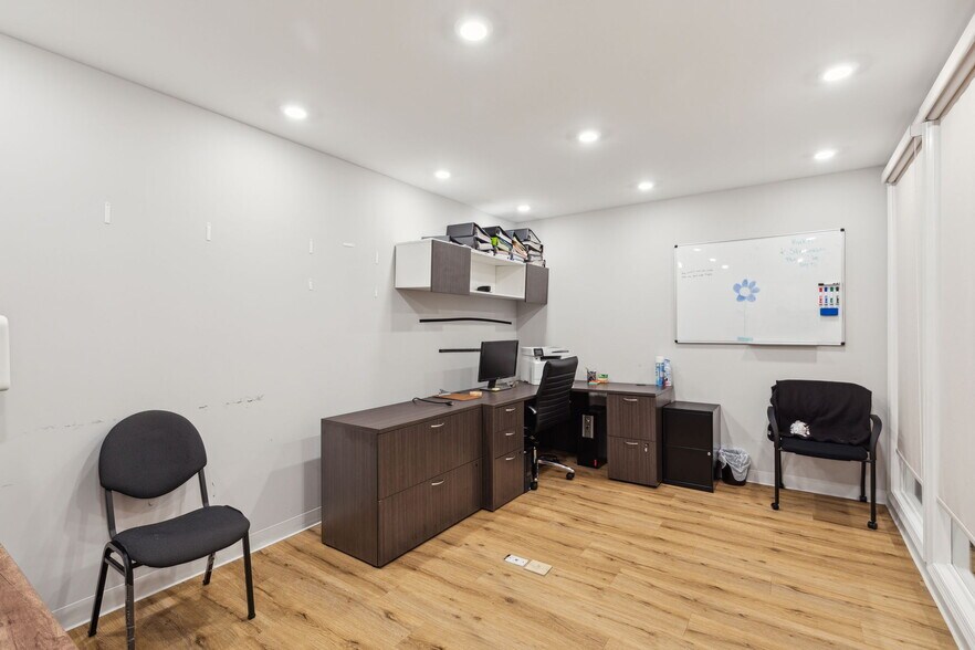 More Photos Of 6713 Ogontz Ave, Philadelphia Office For Lease