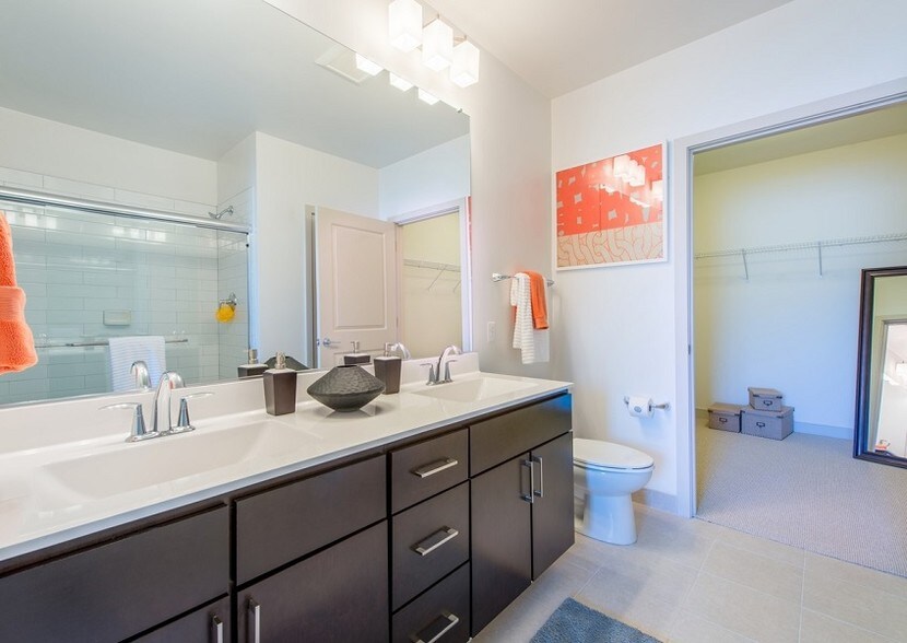 More Photos Of 10000 Town Center Ave, Columbia Apartments For Lease