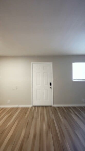 More Photos Of , Huntsville Multifamily For Sale